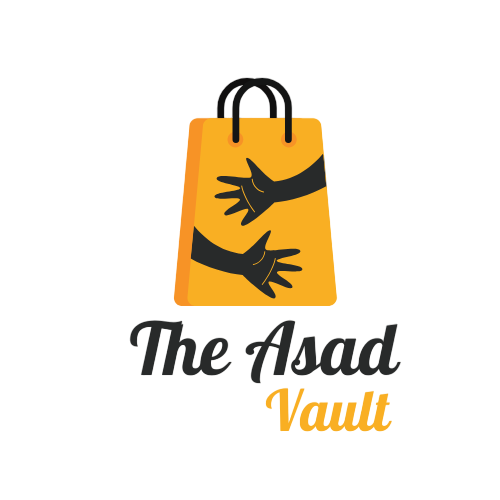 theasadvault.store